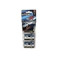 thumbnail image 1 of TDK D MC90 - Microcassette - 3 x 90min, 1 of 2