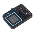 thumbnail image 1 of Transistor Meter, Support NRC  Decoding Transistor Tester 0.01-32V Range  for Diode, 1 of 7
