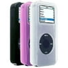 Speck Products SkinTight iPod nano Skin 3-Pack