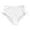 White, variant on Ketyyh-chn99 Swimming Shorts Women Summer Swimsuits Women's Swim Board Shorts Swimming Bottoms High Waisted Swimsuits Beach Shorts Black,L