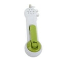 thumbnail image 5 of Abrelatas 6 en 1 ZHCH Ergonómico Fácil de Colgar Multifunción, 5 of 5