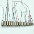 thumbnail image 3 of Micro Coreless Motor 412,610, 612,720, 816,8520,8523,1020 DC 3V 3.7V 5.0V High Speed DIY RC Drone Engine UAV Accessories, 3 of 6