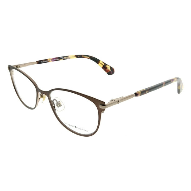 kate spade jabria eyeglasses