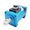 0-100N.M, variant on Dual-Display Torque & Speed Sensor High Accuracy Strain Gauge Meter Dynamic Rotary Torque Transducer