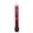 Red and Black, variant on YAHHU Digital Non-Contact Current Voltage Detector Test Pen Measuring Instrument AC 12-1000V Black Red LCD Screen Display Safe Home Electrical Circuit Testing Tool