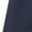 Blue, variant on Miluxas Men's Winter Warm Fleece Sherpa Lined Sweatpants Active thermal Track Jogger Pants with Pockets Gray