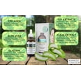 thumbnail image 2 of Sérum facial Advanced Clinicals Colágeno 50 ml que rellena e hidrata, 2 of 9
