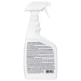 thumbnail image 2 of Spray Nine S9 Heavy Duty Cleaner Degreaser 946 mL, Professional Strength, Versatile Cleaner, Home Garage Tool Cleaner, 2 of 4