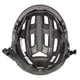 thumbnail image 5 of Eigraketly Casco de ciclismo para hombre y mujer, cascos de bicicleta resistentes a los impactos, sombrero multifuncional, suministros para Ciclismo Negro, 5 of 6