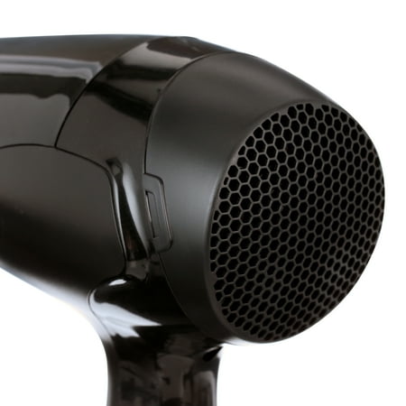 REMINGTON High Speed Hair Dryer with Diffuser, D3193