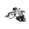 Shimano SLX FD-M670-E MTB Front Derailleur 3x10 42T