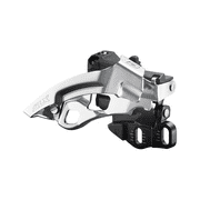 Shimano Derailleur Fd-M670 Slx Dpts E-Type 42T