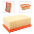 thumbnail image 4 of Motorcycle Air Filter For- F800GS Adventure F800ST F800R F800S F800GT F650GS F700GS Intake Cleaner, 4 of 6