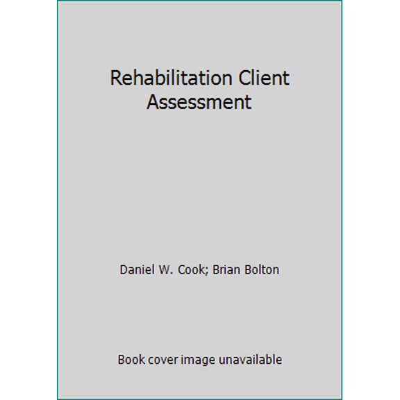 Pre-Owned Girls' Outfit Sets Toddler Ruffles Fly Sleeve Love Prints Romper Tulle Dance Party Skirts Two Clothes 12M (9 Months-12 Months)