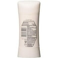 thumbnail image 2 of Dove Deodorant 2.6 Ounce Adv Care Anti-Perspirant Revive (76Ml) (2 Pack), 2 of 2