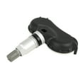 thumbnail image 1 of Sensor de presión de neumáticos TPMS 315MHz Para Honda Unique Bargains 42753-SNA-A830-M1, 1 of 7