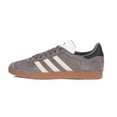 thumbnail image 3 of Adi-das Gazelle Rekive Unisex Originals Sneakers Casual Sports Shoes NWT IH2631, 3 of 6