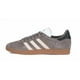 thumbnail image 3 of Adi - das Gazelle Rekive Unisex Originals Sneakers Casual Sports Shoes NWT IH2631, 3 of 6