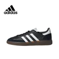 thumbnail image 3 of Zapatillas Adidas Originales para hombre y mujer Shamrock HANDBALL SPEZIAL LOW Zapatillas casuales Zapatillas de moda y transpirables, 3 of 5