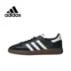 thumbnail image 1 of Zapatillas originales para hombre y mujer Shamrock HANDBALL SPEZIAL LOW Zapatillas casuales Zapatillas de moda y transpirables, 1 of 4