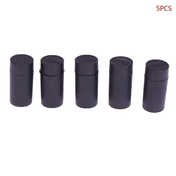Giaone 5pcs Universal Price Label Tag Maker Labeller Coding Machine Ink Wheel Roller