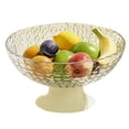 thumbnail image 3 of De Fruta, Frutero Con Base De Plástico Para Encimera De Cocina, 3 of 8