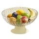 thumbnail image 3 of De Fruta, Frutero Con Base De Plástico Para Encimera De Cocina, 3 of 8