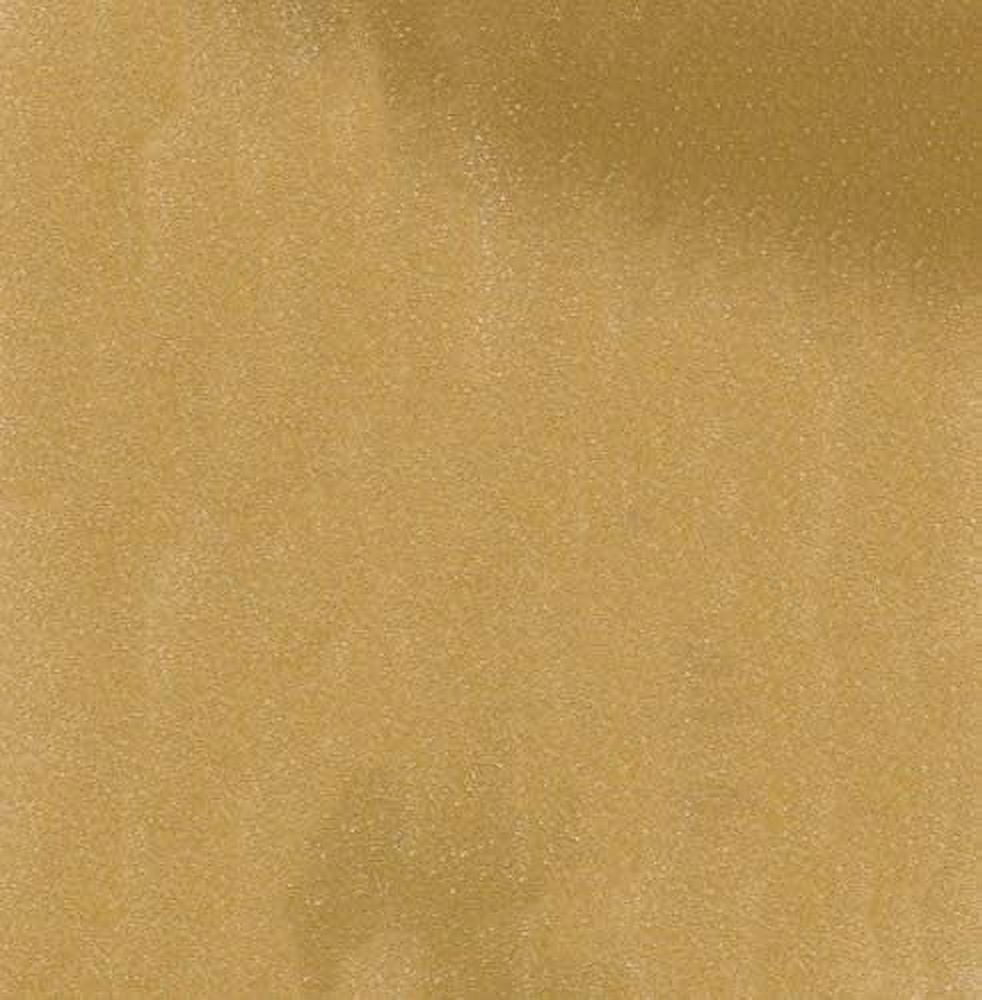 Rust-Oleum 342918 Universal Spray Paint, 11 oz, Vintage Gold, 11 Ounce