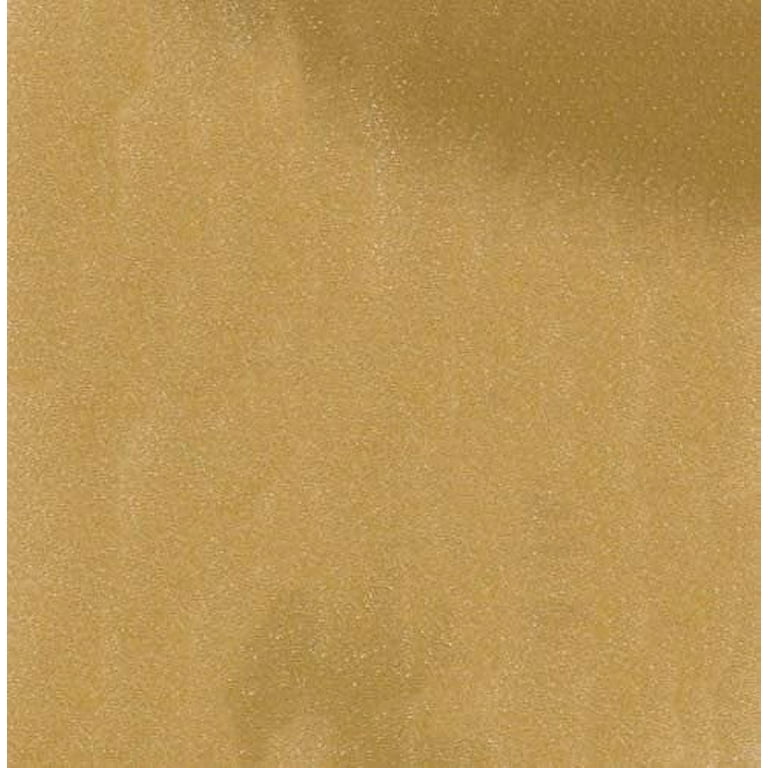 Rust-Oleum Universal 11 oz. All Surface Metallic Vintage Gold