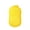 Yellow, variant on Solivara Superfine Fiber Hard Wire Dishwashing Sponge Block For Pot Scrubbing Water Absorbing And Decontaminating (Grey,6.30*3.94in)