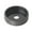 Black, variant on Angle Grinding Wheel, 75mm Shaping Disc Tungsten Carbide Carving Grinder Abrasive Sanding Tool