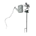 thumbnail image 2 of Halloween Decorative Lights Festival Hollow-out Luminous Props, 2 of 6