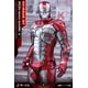 thumbnail image 2 of Figura Coleccionable Hot Toys Iron Man (Mark V) 1:6 de Escala HOT TOYS SIXTH SCALE FIGURE, 2 of 7