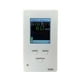 thumbnail image 5 of Contador Geiger Medidor EMF Dosímetro de radiación Dosímetro Beta Gamma de alta precisión, 5 of 5