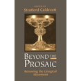 thumbnail image 1 of Beyond the Prosaic: Renewing the Liturgical Movement, 1 of 1