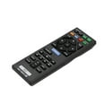 thumbnail image 2 of Black 8m Remote Control Remote Control, Replacement Durable Blu-Ray Remote Control, For  Blu-ray, 2 of 8