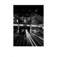 thumbnail image 5 of Fujifilm Instax Mini Monochrome Instant Film, 5 of 5