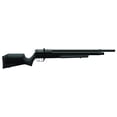 thumbnail image 2 of Benjamin Marauder BP1764S PCP Air Rifle Gun .177 Cal with All-Weather Stock, 2 of 3