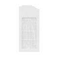 thumbnail image 3 of 4 Uds para Ecovacs Deebot T10/t10 Turbo piezas filtro Hepa Robot limpiador, 3 of 3