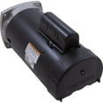 thumbnail image 5 of Century A.O. Smith B2858 56Y Square Flange 1.5 HP Up-Rated Pool and Spa Pump Motor, 115/230V, 5 of 6