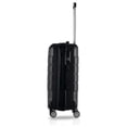 thumbnail image 3 of TUCCI Disegno - Console 28-inch Large Hardside Luggage, 3 of 4