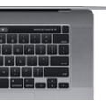 thumbnail image 2 of Laptop Apple MacBook Pro MVVK2LL/A Espacial Gris, 2 of 4