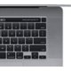 thumbnail image 2 of Laptop Apple MacBook Pro MVVK2LL/A Espacial Gris, 2 of 4