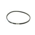 thumbnail image 1 of Husqvarna Numéro de Pièce 532419888 V-Belt.Impeller, 1 of 1