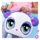 thumbnail image 2 of Estuche de Colección y Exhibición Littlest Pet Shop Quokka, 2 of 9