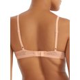thumbnail image 2 of Reveal Womens The Chloe Lace Demi Style-RR0008, 2 of 2