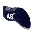 thumbnail image 2 of Funda de Neopreno Flexible perfecl para Golf 48 grados, 2 of 7