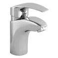 thumbnail image 1 of Monomando Lavabo Cromo Urrea 611YZ, 1 of 4