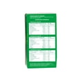 thumbnail image 2 of Pill Mix Healthy Me Good Express Pill Mix Pill Mix, 2 of 3