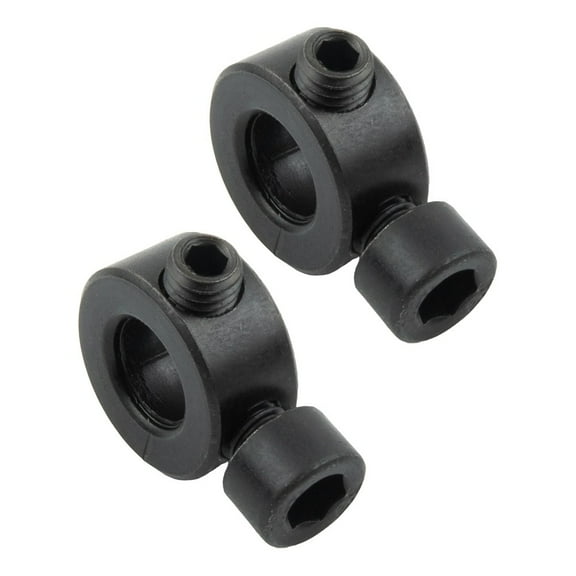 2 Pcs Jig saw Clamping Block Reciprocating Saw Lock for 4304 Jig Saw Accessories